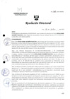 Vista preliminar de documento R.D. 1428-2023