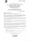 Vista preliminar de documento R.E.E.A.A 327-2023-06-09-2023
