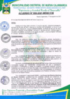 Vista preliminar de documento ACUERDO DE CONSEJO N°086-2021-MDNC