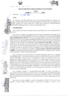 Vista preliminar de documento RDRE. 2114 -2023-DREJ-RECONOCER A  BETTY HUAMANCHAQUI, DEVENGADO POR PREPRACIÓN DE CLASES