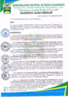 Vista preliminar de documento ACUERDO DE CONSEJO N°094-2021-MDNC