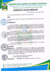 Vista preliminar de documento ACUERDO DE CONSEJO N°104-2021-MDNC