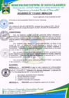 Vista preliminar de documento ACUERDO DE CONSEJO N°115-2021-MDNC