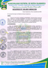 Vista preliminar de documento ACUERDO DE CONSEJO N°120-2021-MDNC