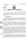 Vista preliminar de documento RD-284-2023-HNHU-DG