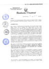 Vista preliminar de documento Resolución Directoral N° 172-2023-GRP-DG-HDAC-PASCO