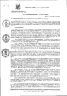 Vista preliminar de documento 157-2023-GM-MPC