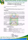 Vista preliminar de documento ACUERDO DE CONSEJO N°024-2020-MDNC