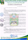 Vista preliminar de documento ACUERDO DE CONSEJO N°032-2020-MDNC