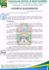 Vista preliminar de documento ACUERDO DE CONSEJO N°036-2020-MDNC