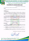 Vista preliminar de documento ACUERDO DE CONSEJO N°038-2020-MDNC