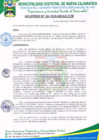 Vista preliminar de documento ACUERDO DE CONSEJO N°040-2020-MDNC