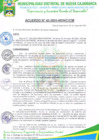 Vista preliminar de documento ACUERDO DE CONSEJO N°042-2020-MDNC