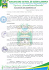 Vista preliminar de documento ACUERDO DE CONSEJO N°044-2020-MDNC