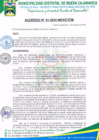 Vista preliminar de documento ACUERDO DE CONSEJO N°041-2020-MDNC