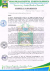 Vista preliminar de documento ACUERDO DE CONSEJO N°056-2020-MDNC