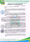 Vista preliminar de documento ACUERDO DE CONSEJO N°059-2020-MDNC
