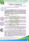 Vista preliminar de documento ACUERDO DE CONSEJO N°070-2020-MDNC