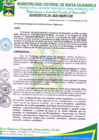 Vista preliminar de documento ACUERDO DE CONSEJO N°068-2020-MDNC