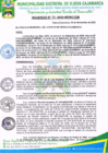 Vista preliminar de documento ACUERDO DE CONSEJO N°073-2020-MDNC