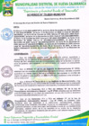 Vista preliminar de documento ACUERDO DE CONSEJO N°075-2020-MDNC