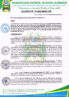 Vista preliminar de documento ACUERDO DE CONSEJO N°076-2020-MDNC