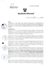 Vista preliminar de documento R.D. 1429-2023