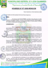 Vista preliminar de documento ACUERDO DE CONSEJO N°077-2020-MDNC