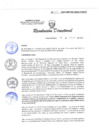 Vista preliminar de documento Resolución Directoral N° 173-2023-GRP-DG-HDAC-PASCO