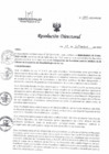Vista preliminar de documento R.D. 1862-2023
