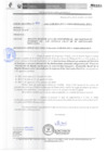 Vista preliminar de documento Oficio Múltiple Nº 412 - 2023