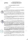 Vista preliminar de documento RESOLUCION FINAL DE SANCION N°3065A-2022-MPP-GDUT