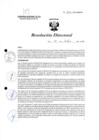 Vista preliminar de documento R.D. 1430-2023