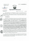 Vista preliminar de documento RD-285-2023-HNHU-DG