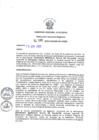 Vista preliminar de documento RGR 165-2023-GRA/GR-GG-GRDS