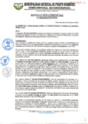 Vista preliminar de documento RG N° 006-2023