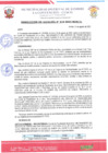 Vista preliminar de documento RESOLUCION DE ALCALDIA N°216-2023-MDK-A