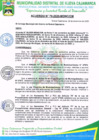 Vista preliminar de documento ACUERDO DE CONSEJO N°079-2020-MDNC