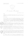 Vista preliminar de documento RD-259-2023
