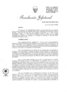 Vista preliminar de documento 26 RJ cancelacion parcial proceso de suministro combustible