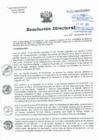 Vista preliminar de documento RD-281-2023-DG-HNHU