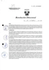Vista preliminar de documento R.D. 1431-2023