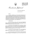 Vista preliminar de documento 28 RJ Resolucion pago multa INDECOPI