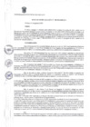 Vista preliminar de documento RA-480-2023-MPCH-A