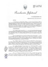 Vista preliminar de documento 29 RJ-REEMBOLSO VIATICOS SR. COLVERT CACEDA