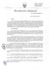 Vista preliminar de documento 33 RJ 2023-OGA