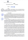 Vista preliminar de documento RA-630-2023-MPCH-A