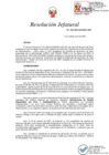 Vista preliminar de documento 34 RJ 2023 - DEVOLUCION DE TASA[R]