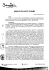 Vista preliminar de documento Resolución de Alcaldía N°133-2023- MDS