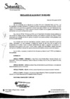 Vista preliminar de documento Resolución de Alcaldía N°138-2023